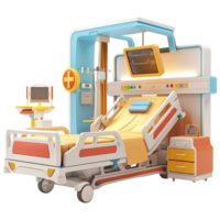 palliative care